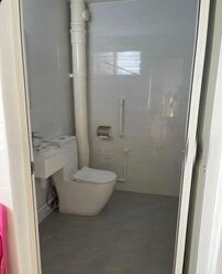 Blk 122 Pasir Ris Street 11 (Pasir Ris), HDB 4 Rooms #574421541
